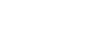 Illustra Scilab