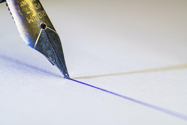 Buscatrazos y Expandir: claves de Illustrator en ciencia